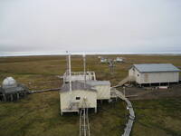 thmbnail image for Barrow Lab from Tower_c2008.jpg